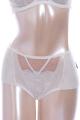 Subtille Lingerie - Taillenslip - Subtille 05