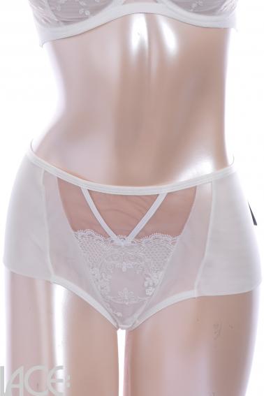 Subtille Lingerie - Taillenslip - Subtille 05