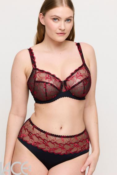 PrimaDonna Lingerie - Springdale BH D-H Cup