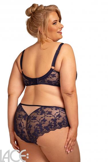 Nessa - Taillenslip - Nessa 42