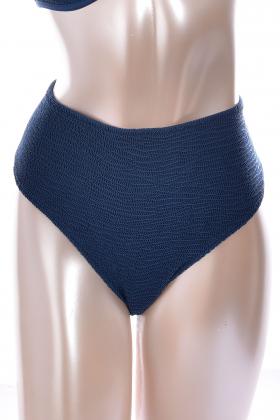 LACE Design - Bikini Taillenslip - High leg - LACE Swim #4