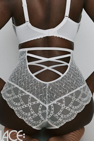 PrimaDonna Lingerie - Naica High Waist Brasilianischer Slip