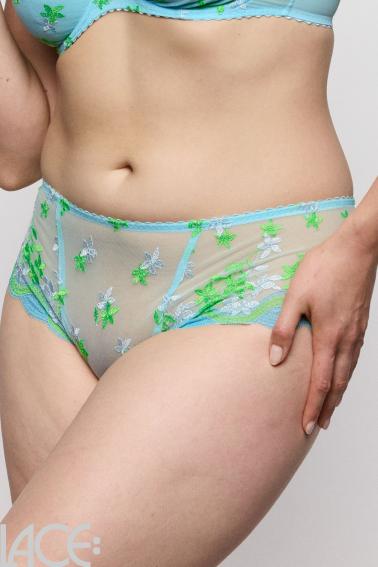 PrimaDonna Lingerie - Cala Luna Luxusstring