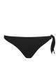 PrimaDonna Swim - Sahara Bikini Slip zum Schnüren