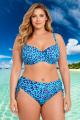 LACE Design - Bikini Push-up-BH D-I Cup - LACE Swim #20