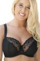 Curvy Kate - Florence BH F-M Cup
