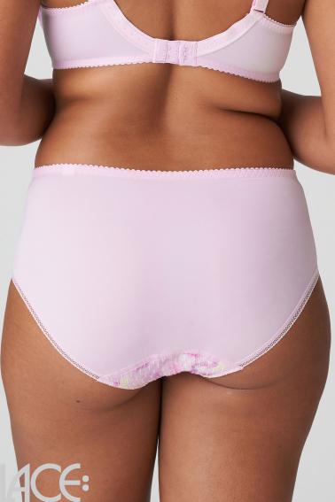 PrimaDonna Lingerie - Orlando Taillenslip