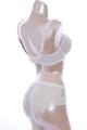 Subtille Lingerie - Hipster - Subtille 01 Subtille Lingerie - Hipster - Subtille 01