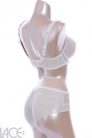 Subtille Lingerie - Hipster - Subtille 01