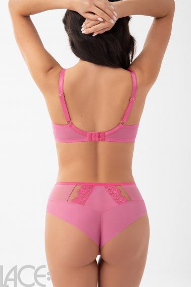 Gorsenia - Hipster - Gorsenia 60