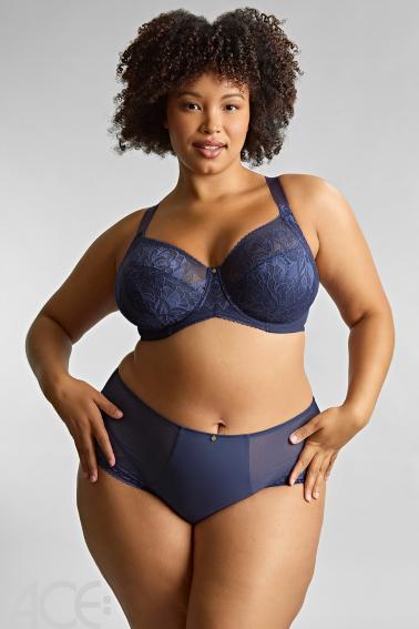 Sculptresse by Panache - Dream BH G-K Cup