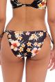 Freya Swim - Havana Sunrise Bikini Slip zum Schnüren