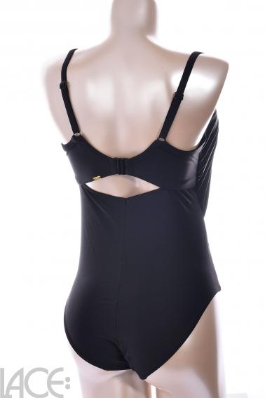 Panache Swim - Serenity Badeanzug J-K Cup