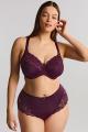 Sculptresse by Panache - Amara Taillenslip