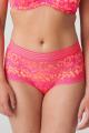 PrimaDonna Twist - Verao Hotpants