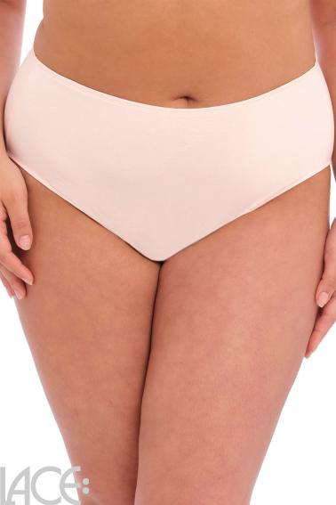 Elomi - Smooth Taillenslip