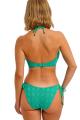 Freya Swim - Nomad Nights Bikini-BH Triangle F-H Cup