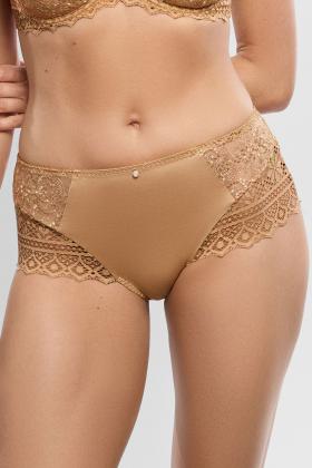 Empreinte - Cassiopee Taillenslip Empreinte - Cassiopee Taillenslip
