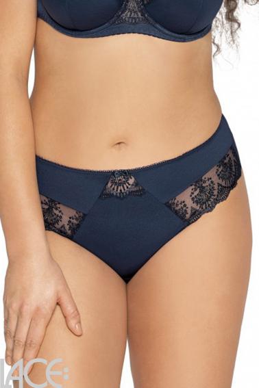 Ava - Rio Slip - Ava 1921