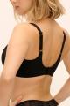 Freya Lingerie - Alanna Dekolleté-BH - Wattiert F-I Cup Freya Lingerie - Alanna Dekolleté-BH - Wattiert F-I Cup