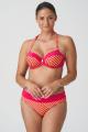 PrimaDonna Swim - La Concha Bikini-BH F-I Cup PrimaDonna Swim - La Concha Bikini-BH F-I Cup