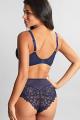 Panache Lingerie - Allure Taillenslip Panache Lingerie - Allure Taillenslip