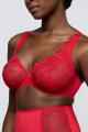 PrimaDonna Lingerie - Solisse Dekolleté-BH D-G Cup PrimaDonna Lingerie - Solisse Dekolleté-BH D-G Cup