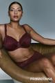PrimaDonna Lingerie - Salerno BH D-H Cup PrimaDonna Lingerie - Salerno BH D-H Cup