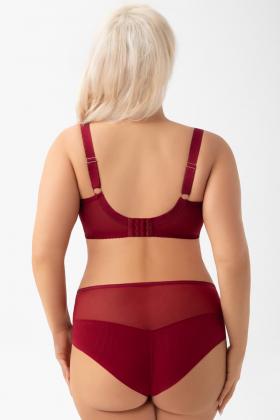 Gorsenia - Taillenslip - Gorsenia 66