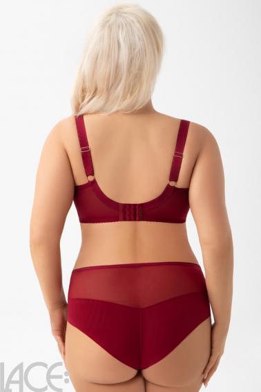 Gorsenia - Taillenslip - Gorsenia 66