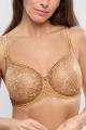 Empreinte - Cassiopee BH - Vorgeformte Cups E-H Cup Empreinte - Cassiopee BH - Vorgeformte Cups E-H Cup