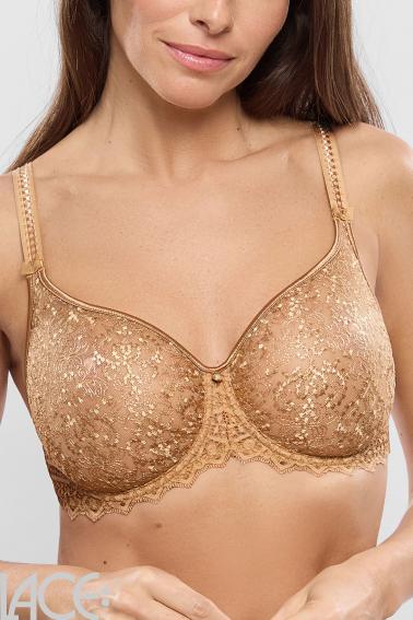 Empreinte - Cassiopee BH - Vorgeformte Cups E-H Cup
