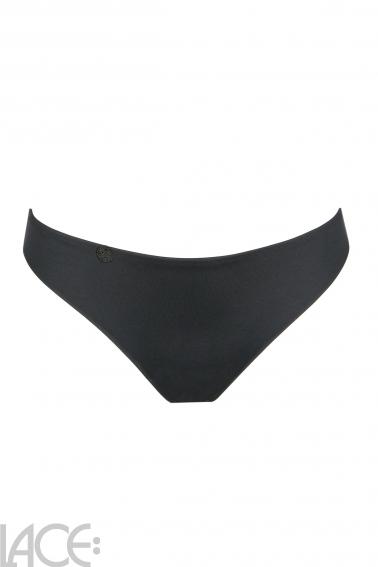 Marie Jo - Tom Rio Slip