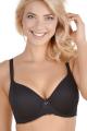 Chantelle - C Chic Sexy Spacer T-shirt BH E-G Cup Chantelle - C Chic Sexy Spacer T-shirt BH E-G Cup