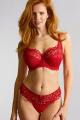 Panache Lingerie - Allure String