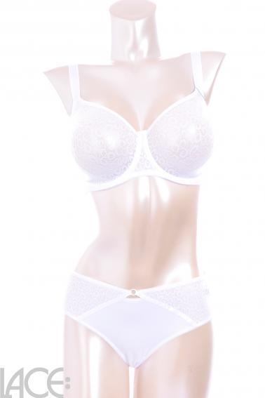 Kinga - BH - Vorgeformte Cups F-I Cup - Kinga 10