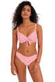 Freya Swim - New Shores Bikini Rio Slip