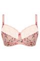 Fantasie Lingerie - Lucia BH G-K Cup