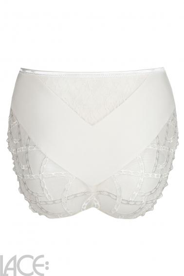 PrimaDonna Lingerie - Naica Taillenslip