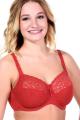 PrimaDonna Twist - I Do BH D-E Cup