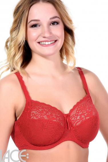 PrimaDonna Twist - I Do BH D-E Cup