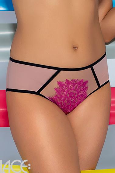 Ava - Rio Slip - Ava 17