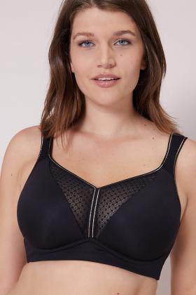Simone Perele - Harmony Sport-BH mit Bügel E-G Cup Simone Perele - Harmony Sport-BH mit Bügel E-G Cup