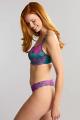 Panache Lingerie - Clara BH G-K Cup