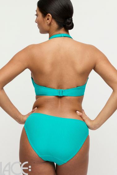 PrimaDonna Swim - Delray Bikini Bandeau BH E-G Cup