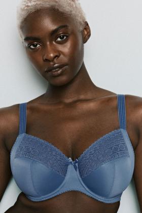 PrimaDonna Lingerie - Montara BH D-H Cup PrimaDonna Lingerie - Montara BH D-H Cup