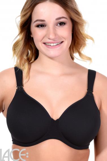 Anita maternity - Miss Anita Still-BH mit Bügel F-I Cup