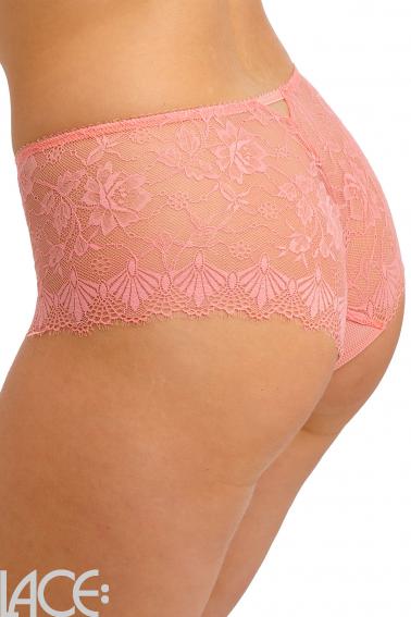 Freya Lingerie - Fascinate Short