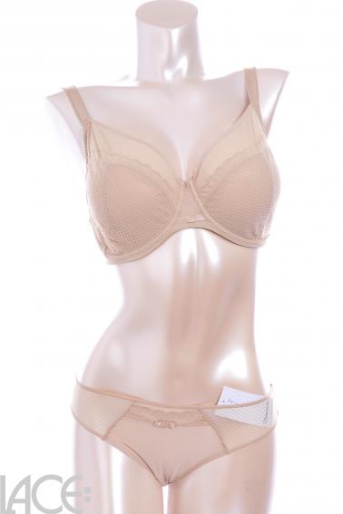 Chantelle - Parisian Allure Rio Slip