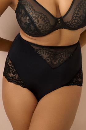 PrimaDonna Lingerie - Shimla High Waist Brasilianischer Slip